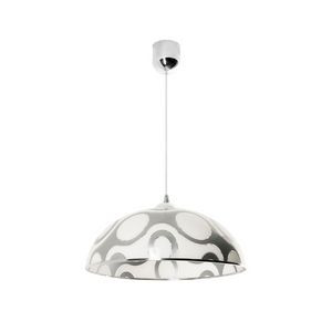 Lampa wisząca do Kuchni Glamour G