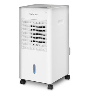 Klimator Zelmer ZCL6040