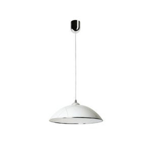 Lampa Wisząca Glamour Kuchenna Alice B