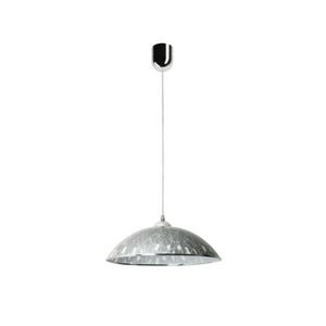 Lampa Wisząca Glamour Kuchenna Alice D