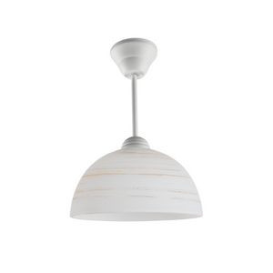 Lampa Wisząca Klasyczna do Kuchni B