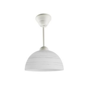 Lampa Wisząca Klasyczna Do Kuchni