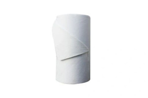 Geowłóknina 150g 0,5x50m Włóknina Agrowłóknina