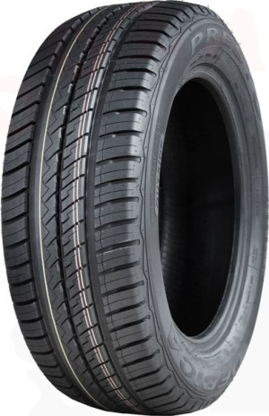 2x 235/65r17 108v Presto Suv Dębica 2022