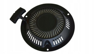 Rozrusznik Szarpak Do Kosiarki NAC LS50-575-HS