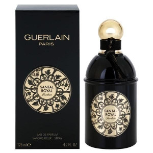 Guerlain Santal Royal 125ml woda perfumowana
