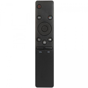 Pilot Do Samsung Smart Tv Uniwersalny Led 4k Uhd