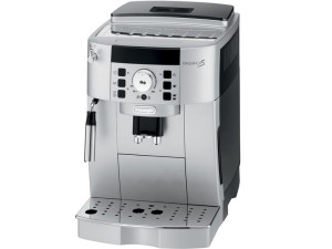 Ekspres ciśnieniowy automatyczny DeLonghi Magnifica S ECAM 22.110 SB (1450W