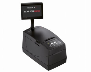 Elzab Mera Online Lan
