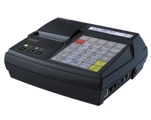 Kasa fiskalna ELZAB Mini ONLINE