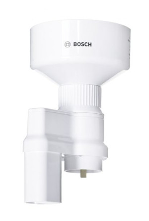 Młynek do mielenia ziaren BOSCH MUZ5GM1