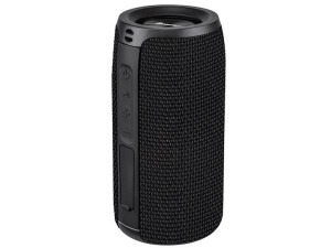 Tracer Głośnik Bluetooth Splash L Tws Traglo46609
