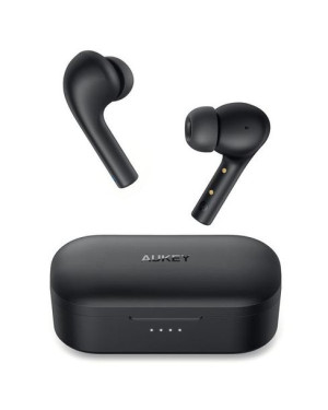 Aukey Ep-t21s True Wireless Bluetooth 5.0 Ipx6 30h