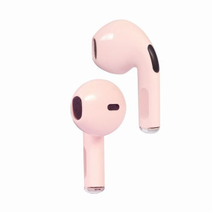 Gembird Słuchawki Typu Tws Douszne Fitear X200p Bluetooth, Wbudowany Mikrof