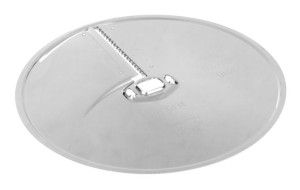 Tarcza do krojenia warzyw kuchni azjatyckiej do MUM 4 i MUM 5 BOSCH MUZ 45A