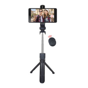 Vakoss Statyw Do Selfie 2w1 St-1617 Pilot Bluetooth