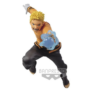 Figurka Boruto Naruto Next Generations - Naruto