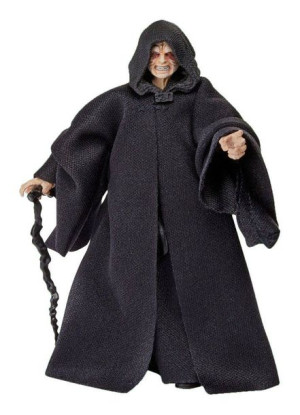 Figurka Star Wars Epizod VI Vintage Collection - The Emperor