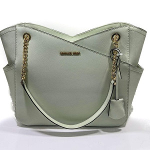 Ponadczasowi.pl Torebka Michael Kors 35F1GM9M2V-02