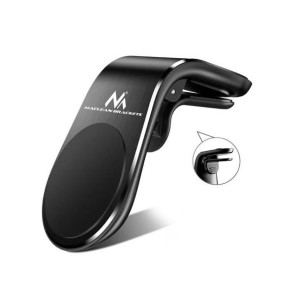 Maclean Samochodowy Uchwyt Do Telefonu Mc-326