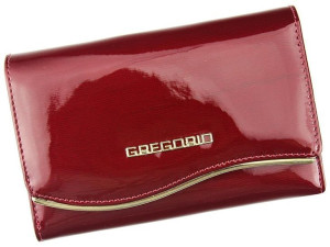 Gregorio ZLF-101