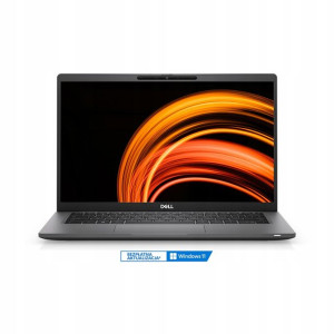 Dell Latitude 7420 I5-1145g7 16gb 256gb Ssd Fhd