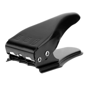 Wycinarka Do Kart - 3 W 1 Micro Sim/nano Sim