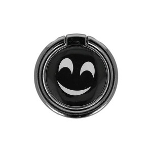 Ring Emoji - Smile
