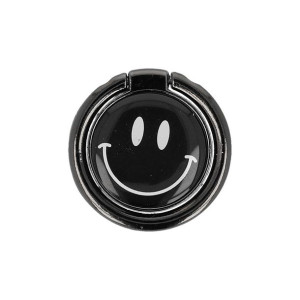 Ring Emoji - Joyful