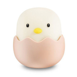 Lampka Nocna Bd-nl-01 Chicken