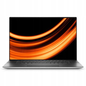 Dell Xps 15 9510 I7-11800h 64gb 2tb Rtx3050ti Oled