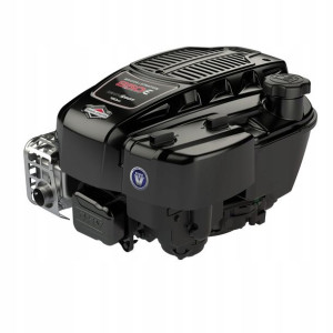Silnik Briggs & Stratton 850E 72mm/25mm
