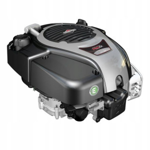 Silnik do kosiarki Briggs & Stratton 750EX