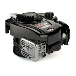 Silnik do kosiarki Briggs & Stratton 625EXi