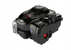 SILNIK DO KOSIARKI Briggs & Stratton 500EX
