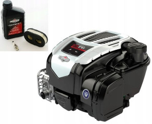 SILNIK DO KOSIARKI Briggs & Stratton 675EXi