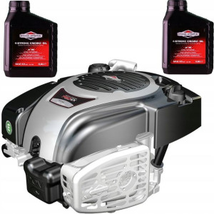 Silnik do kosiarki Briggs & Stratton 750EX