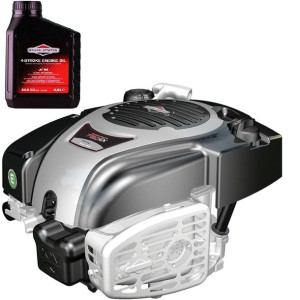 Silnik do kosiarki Briggs & Stratton 750EX