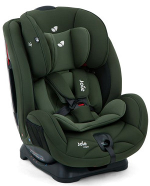 Joie Stages RWF fotelik samochodowy 0-25 kg Moss