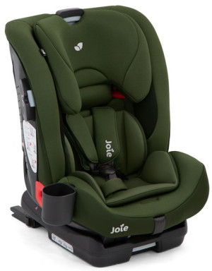 Joie Bold fotelik samochodowy 9-36 kg Moss