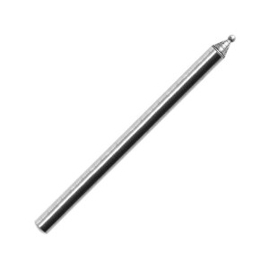 Frez diamentowy Regular 17 kulka do usuwania skórek / Bass Cosmetics