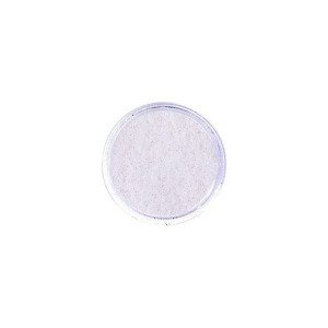 Brokat HQ 7 ml - holograficzny / Bass Cosmetics