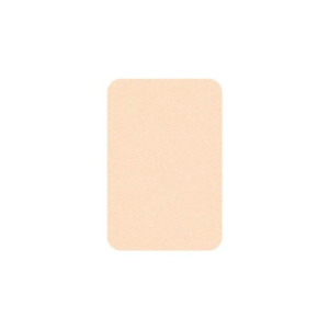 Siatka do zdobień - pomarańczowa / Bass Cosmetics