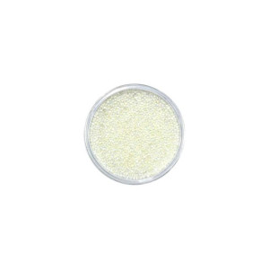 Kawior / bulion / kaszka - przezroczysty / Bass Cosmetics