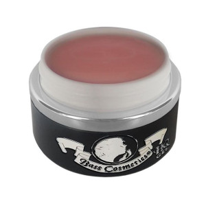 Akrylożel / polygel 30 ml - kamuflaż / Bass Cosmetics