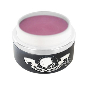 Żel budujący kamuflujący Perfect KPROF-3 30 ml / Bass Cosmetics