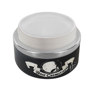 Żel budujący Perfect P1 15 ml / Bass Cosmetics