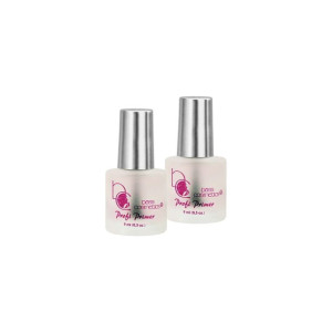 Primer bezkwasowy 9 ml / Bass Cosmetics