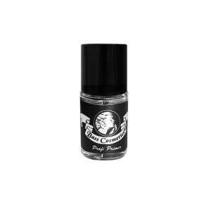 Primer kwasowy 15 ml / Bass Cosmetics