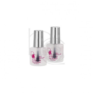 Pre-primer żelowy / odtłuszczacz 9 ml / Bass Cosmetics